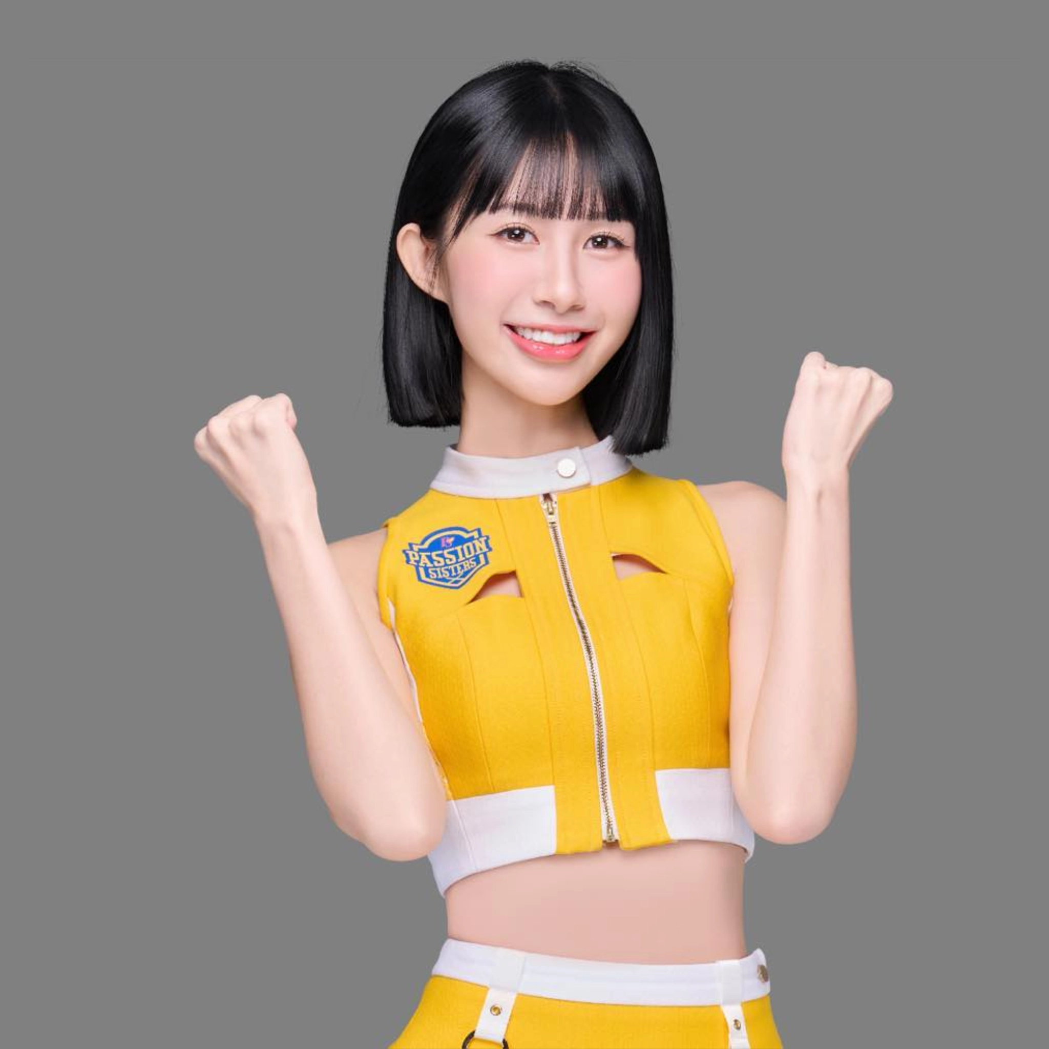 沛婕