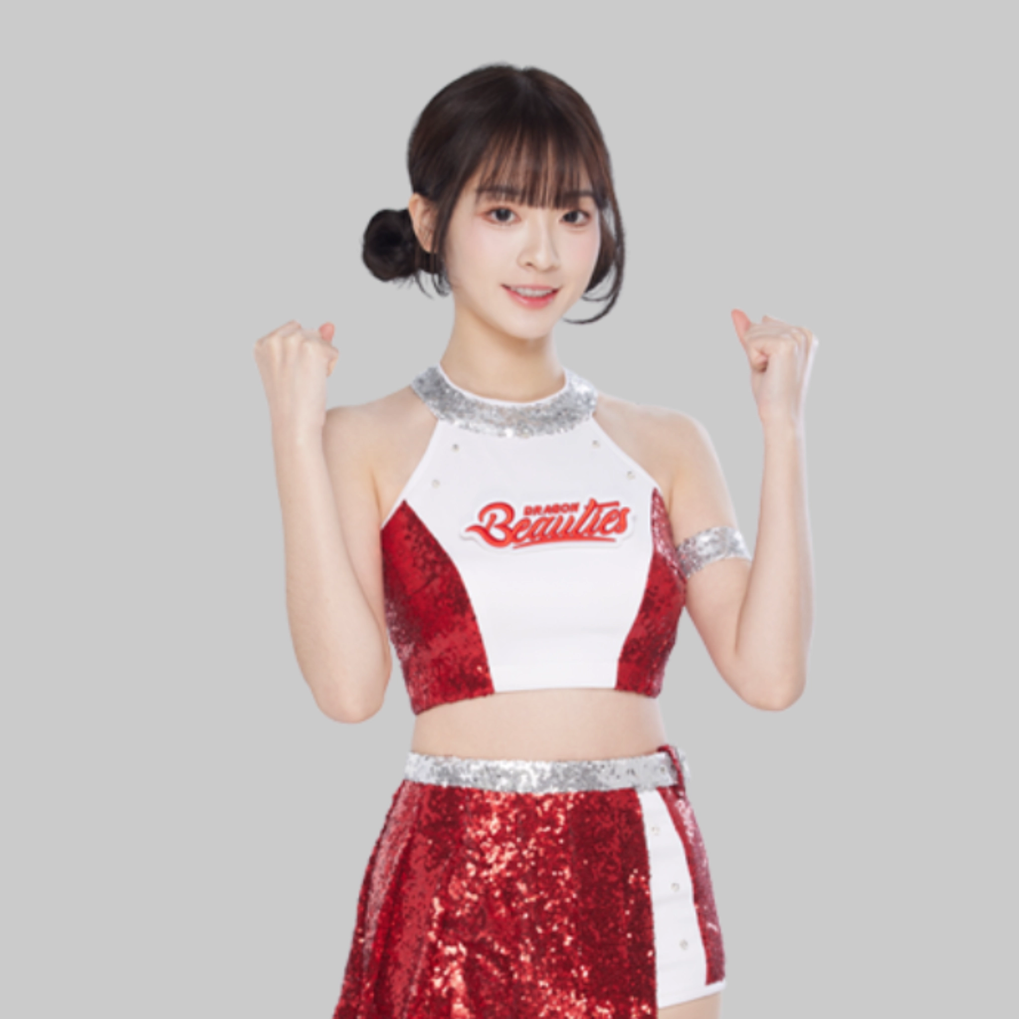 瑄瑄