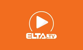 ELTA.tv