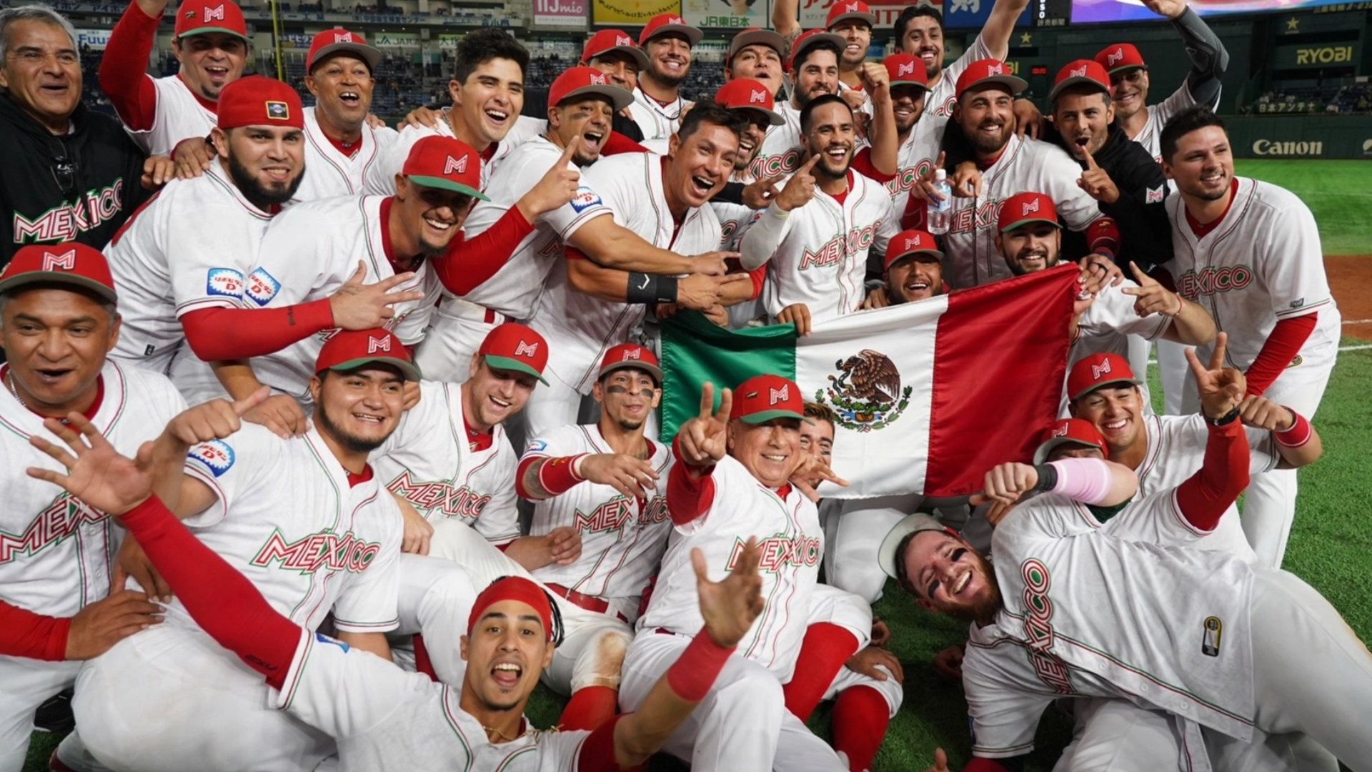 2026 WBC 經典賽 B 組預賽運彩預測