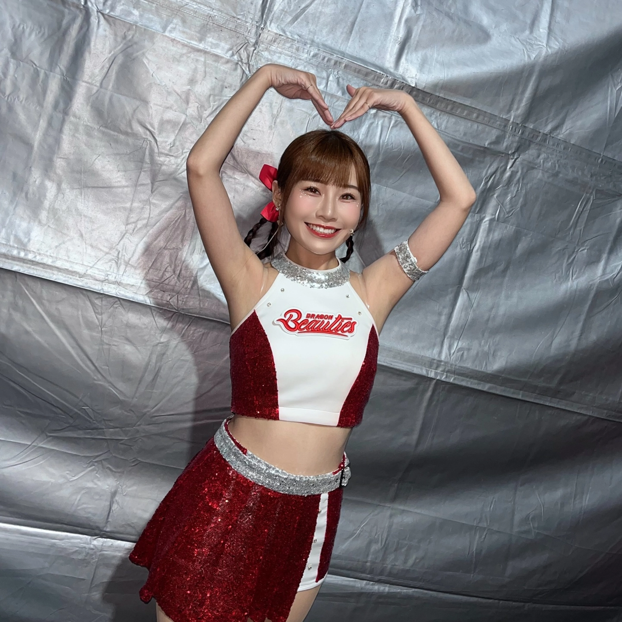 馬妹