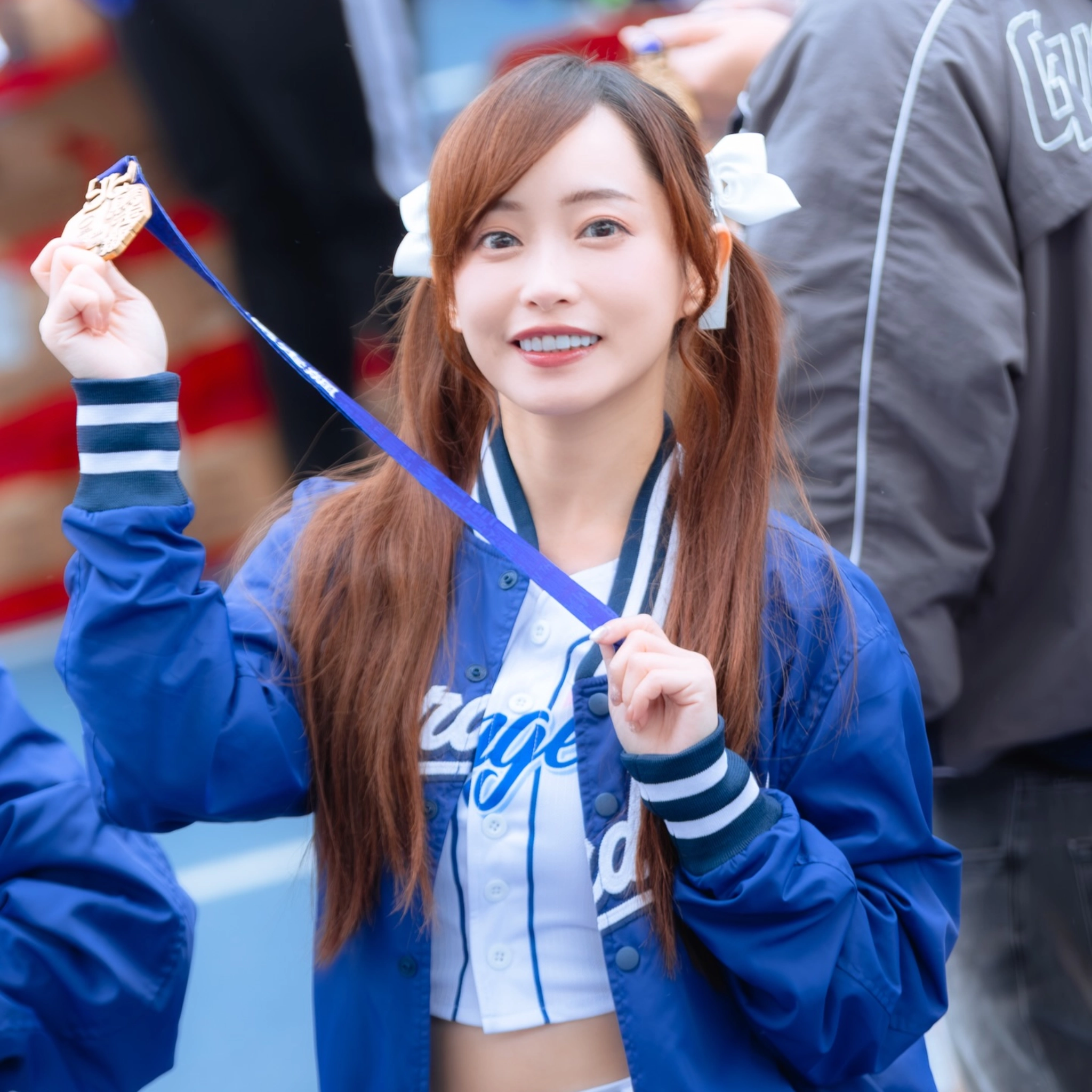 丹丹