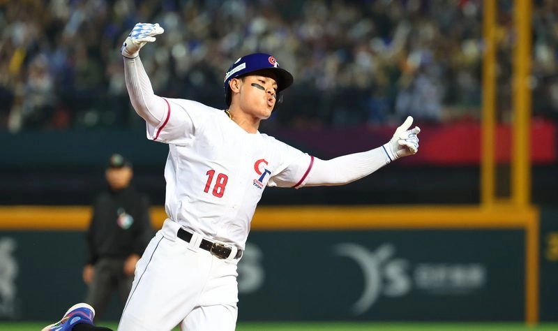 2026 WBC 經典賽 Q&A 懶人包
