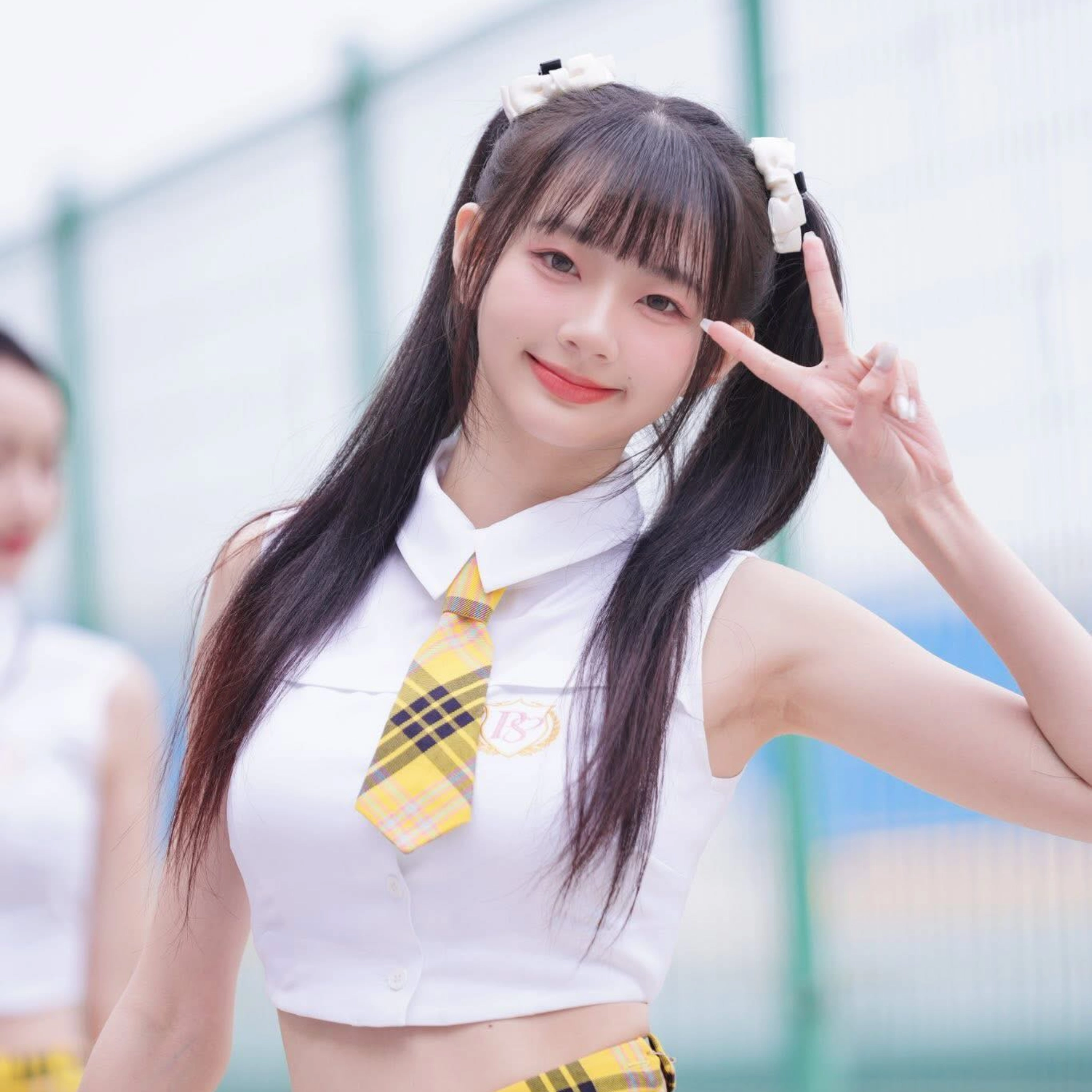 珮含