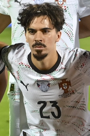 Vitinha