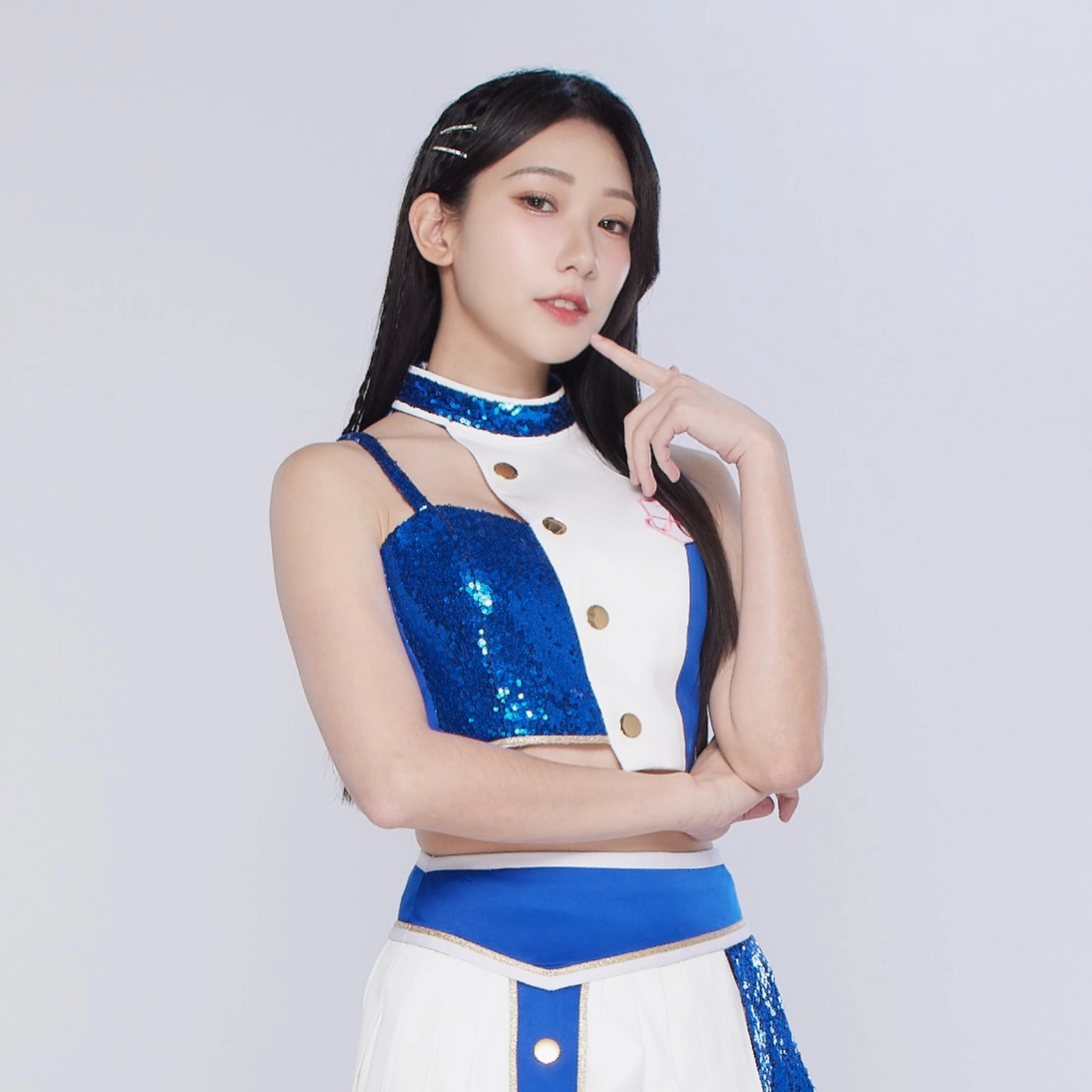 檸檬