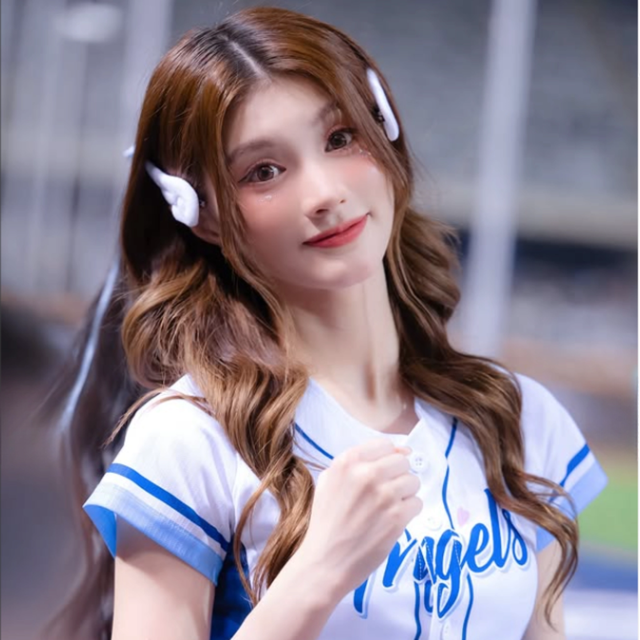 小芊