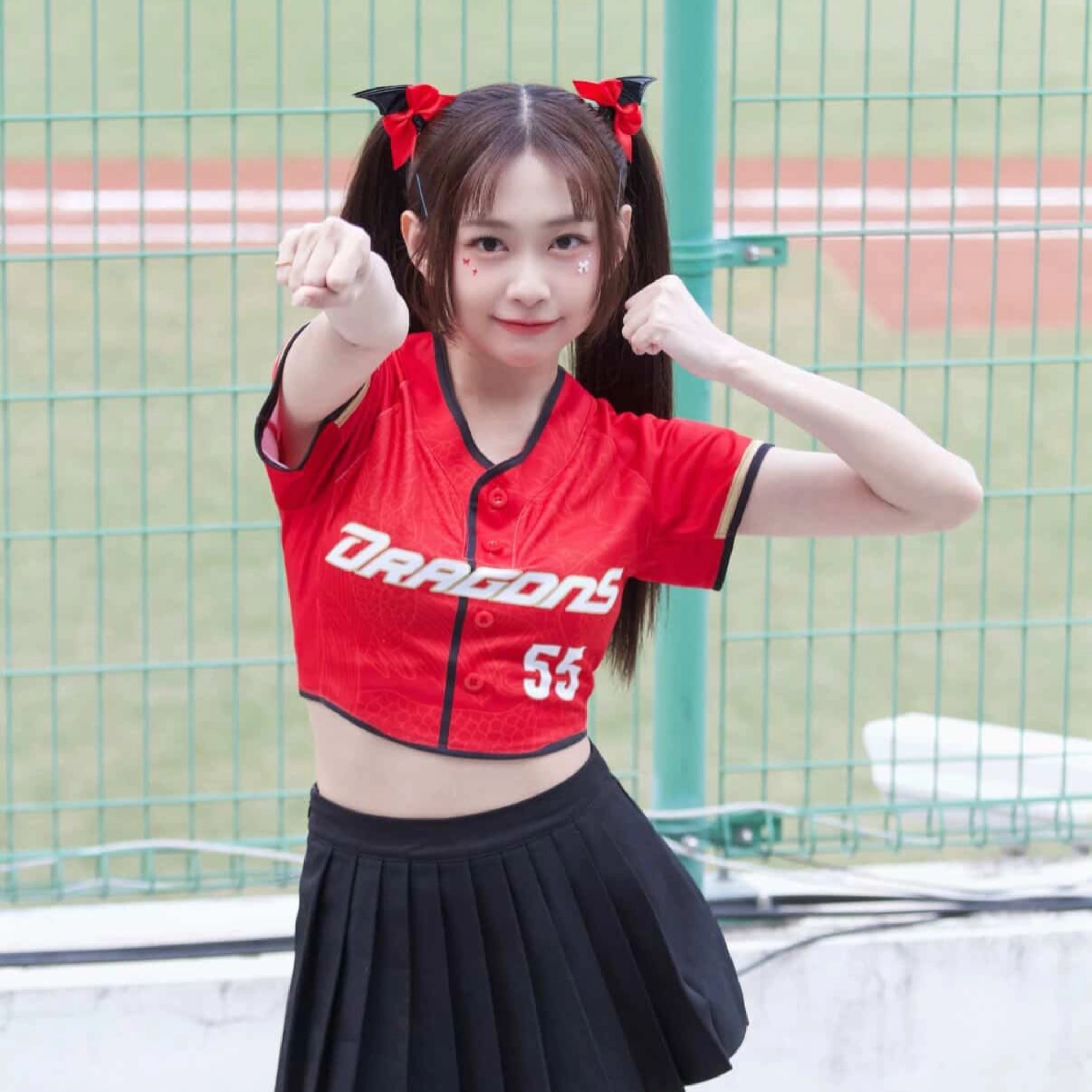 小蛙