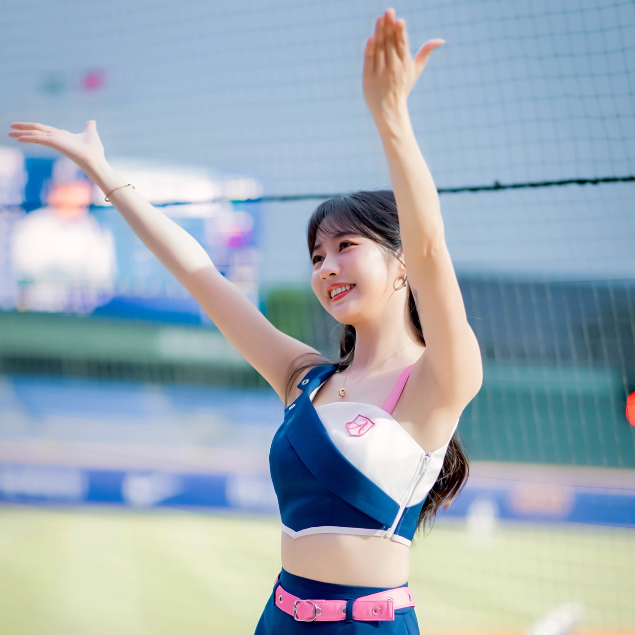 慈妹