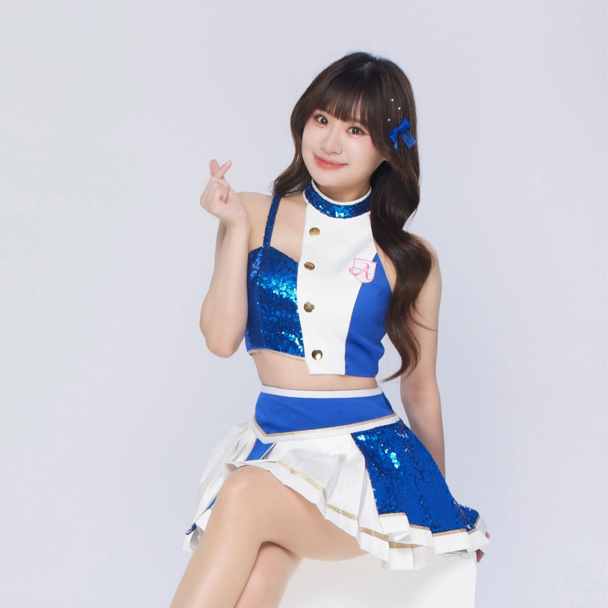 維心 Weihsin