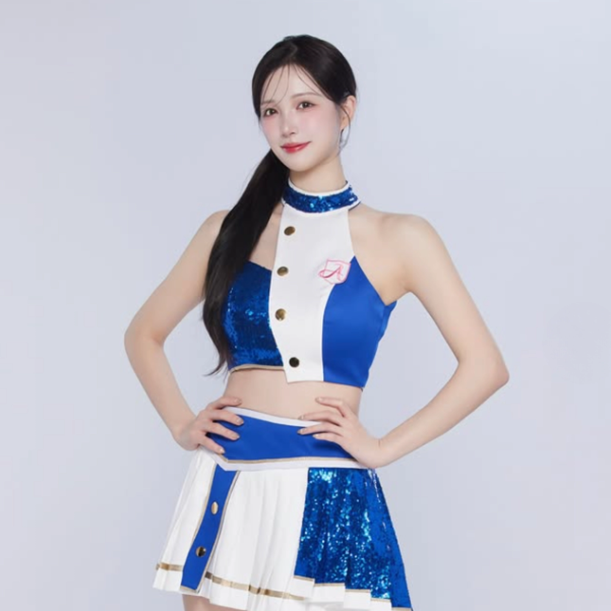 李晧禎