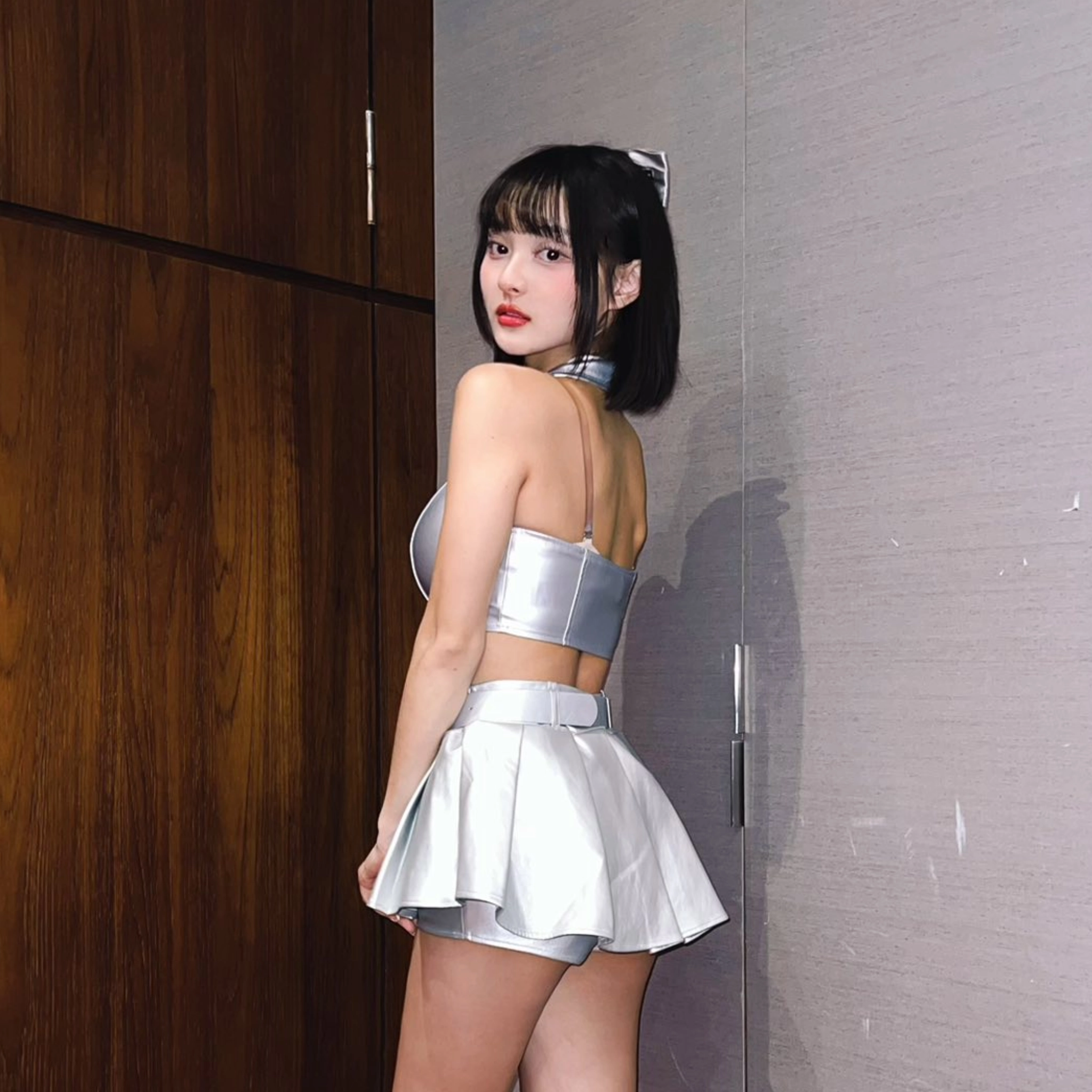 卡洛琳