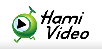 Hami Video