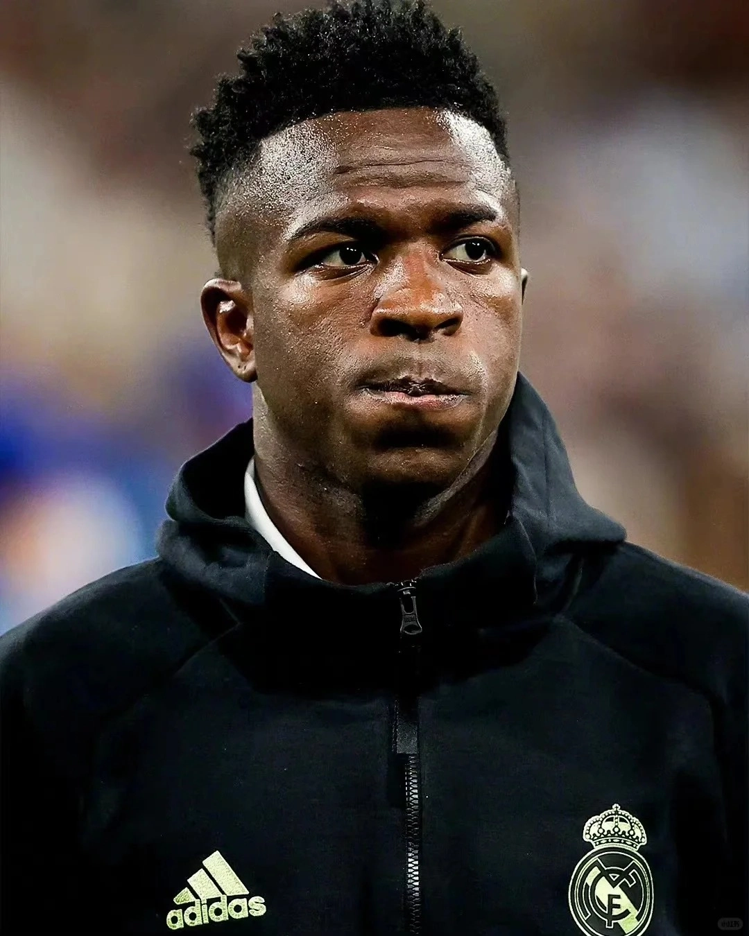 Vinícius Júnior