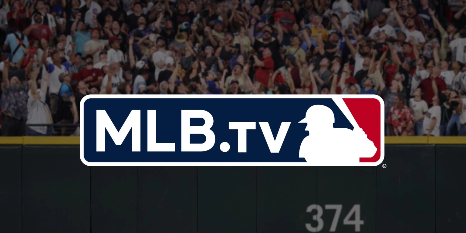 MLB.TV