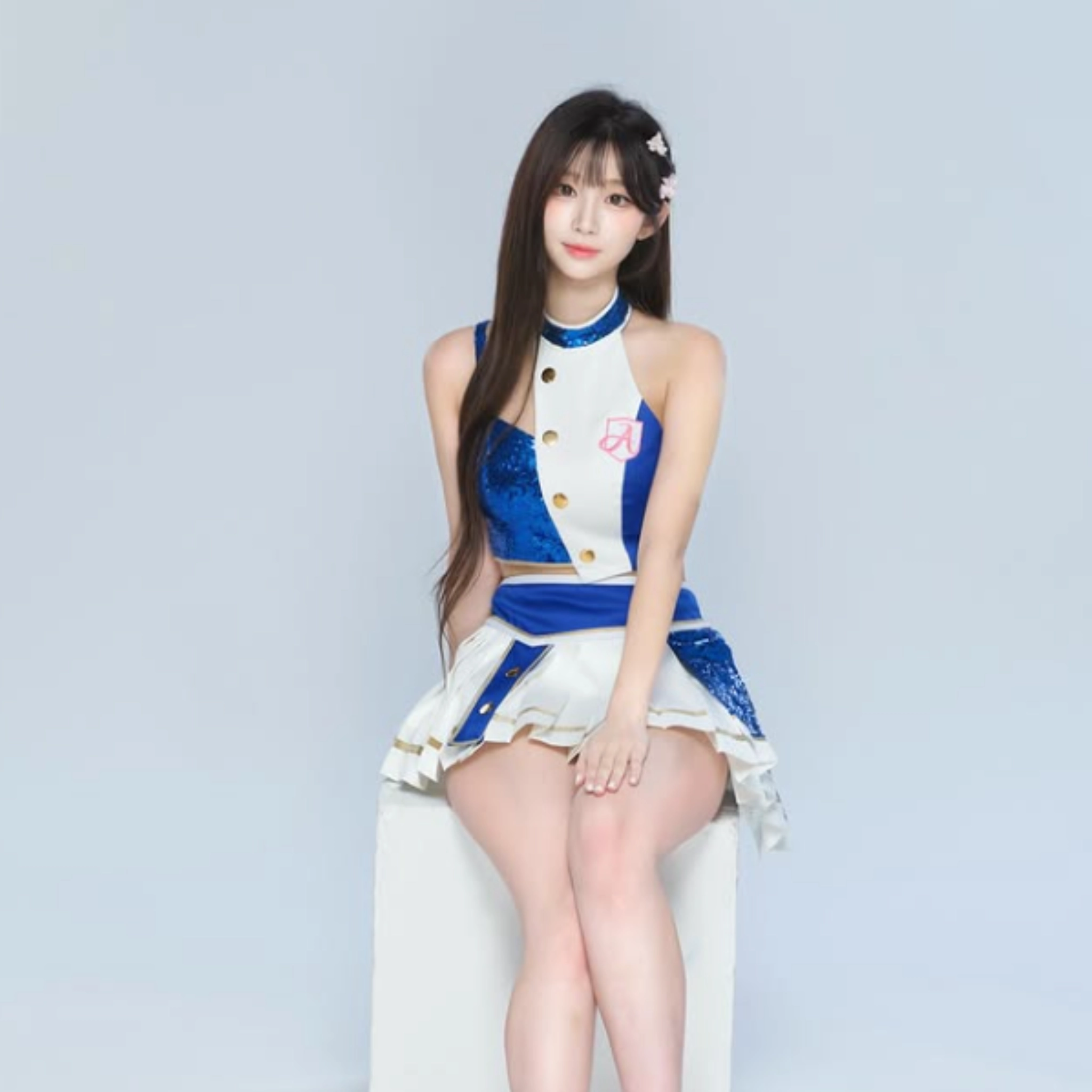 李珠珢