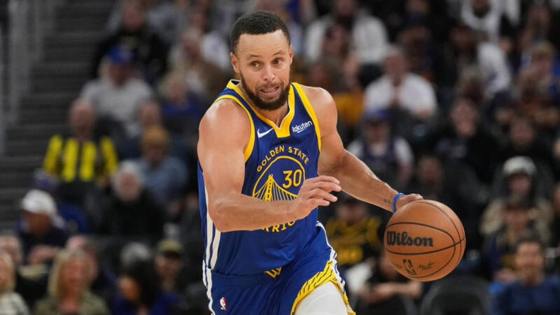 金州勇士-Golden States Warriors