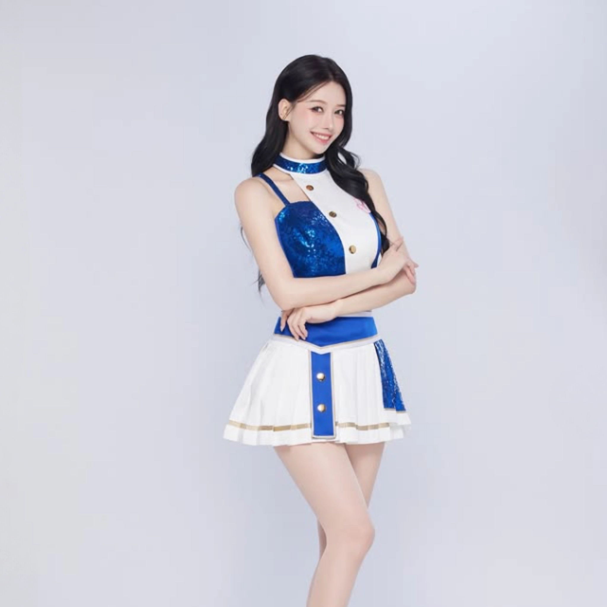 李雅英