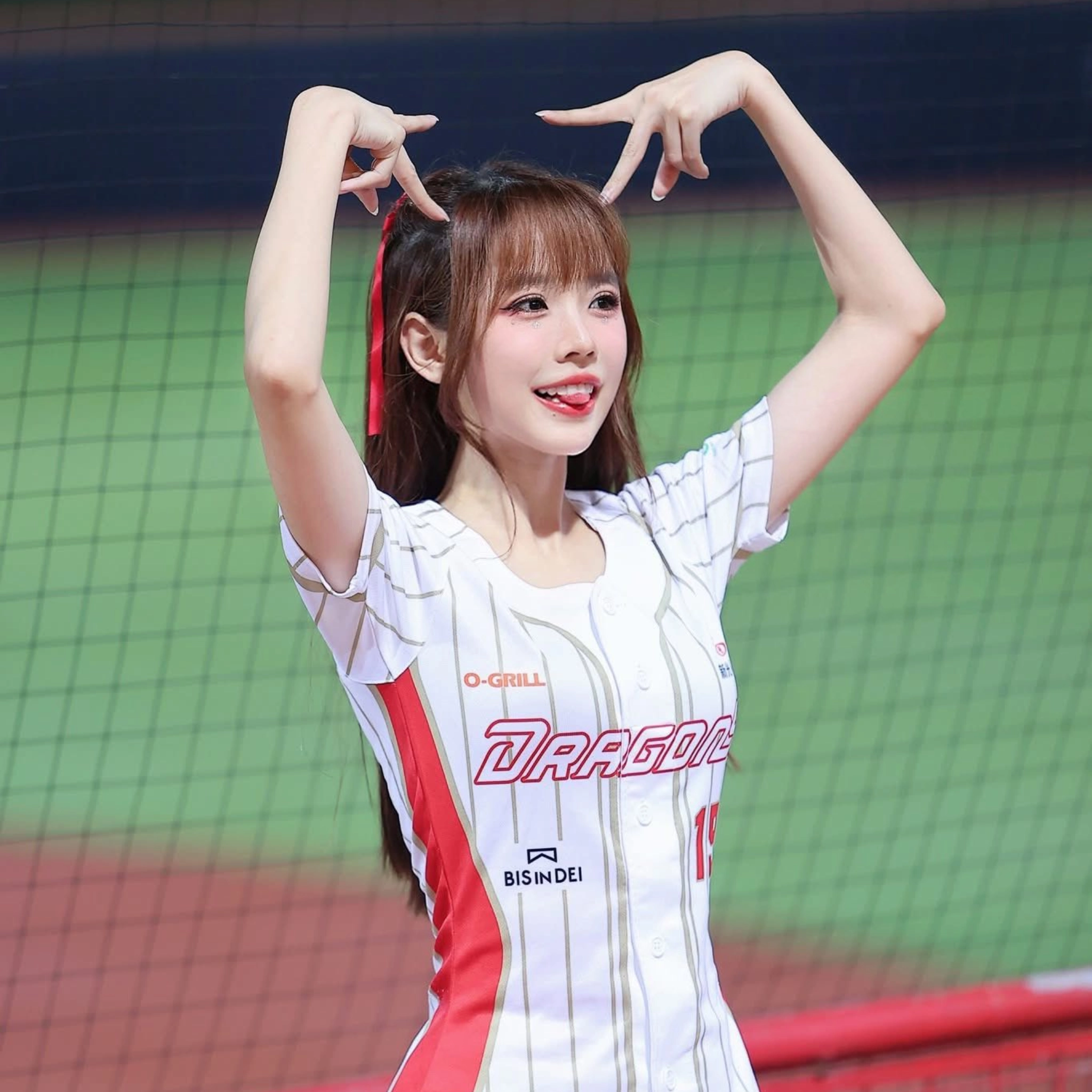 蘿拉 Laura