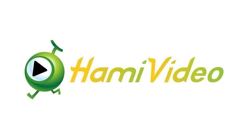 中華電信 MOD / Hami Video