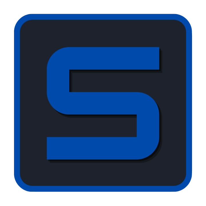 SportGame Logo